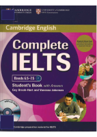 eilts_complete_SB.pdf